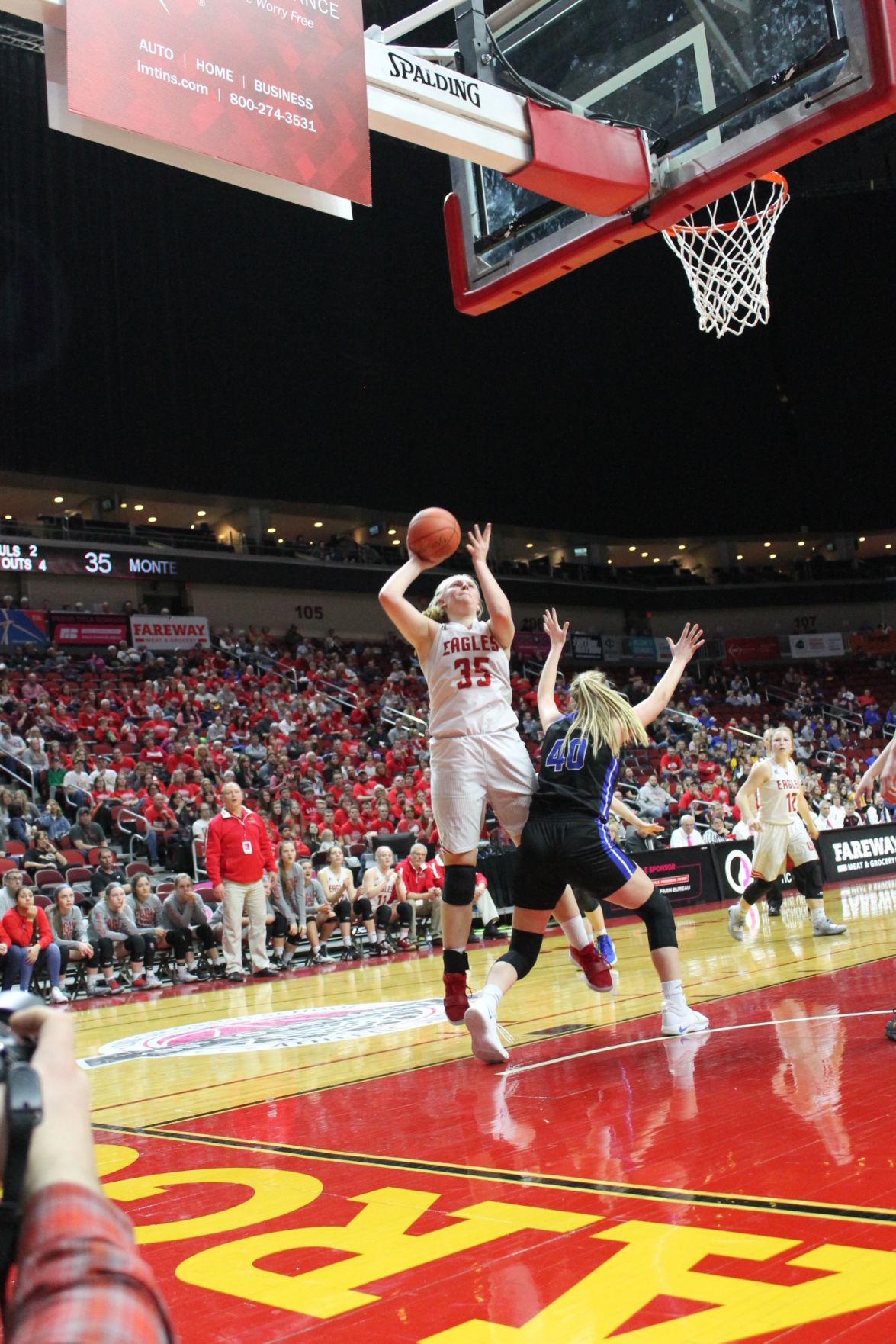 wh 2nd round state 3-1-19 046.JPG